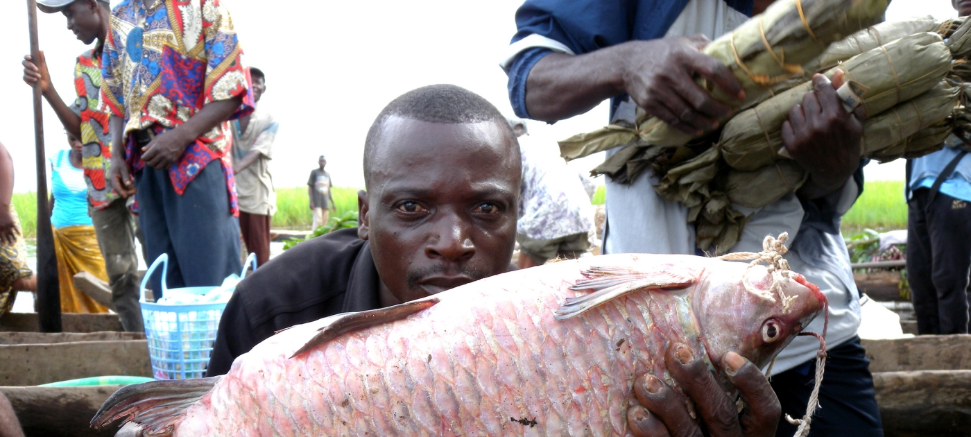 Mediation Can Prevent, Resolve Natural Resources Disputes New UN Guide Launched
