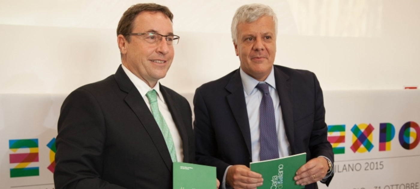 World Can Avert Financial and Environmental Costs of Resource Depletion and Save Millions in Efficiency Gains - New UN World Environment Day Report Shows How