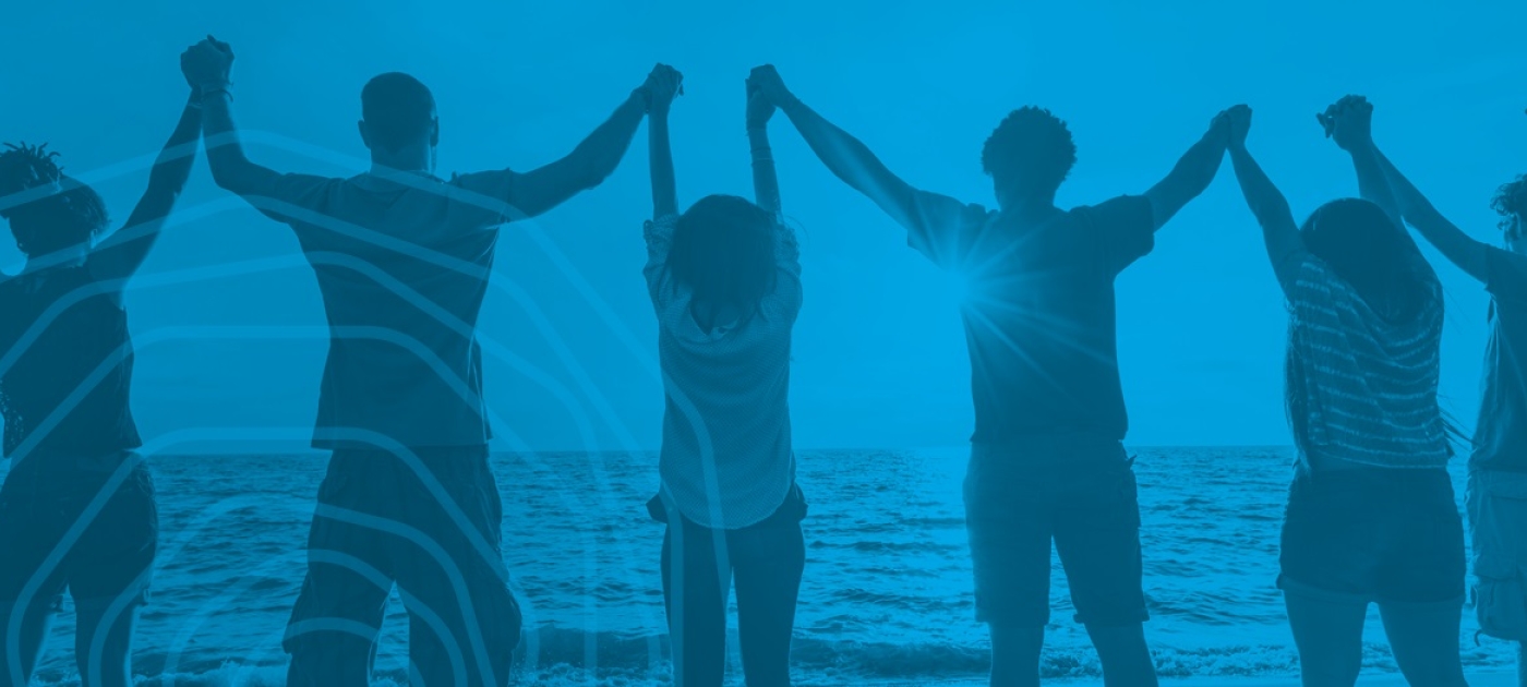 UN Environment launches Young Champions of the Earth Competition