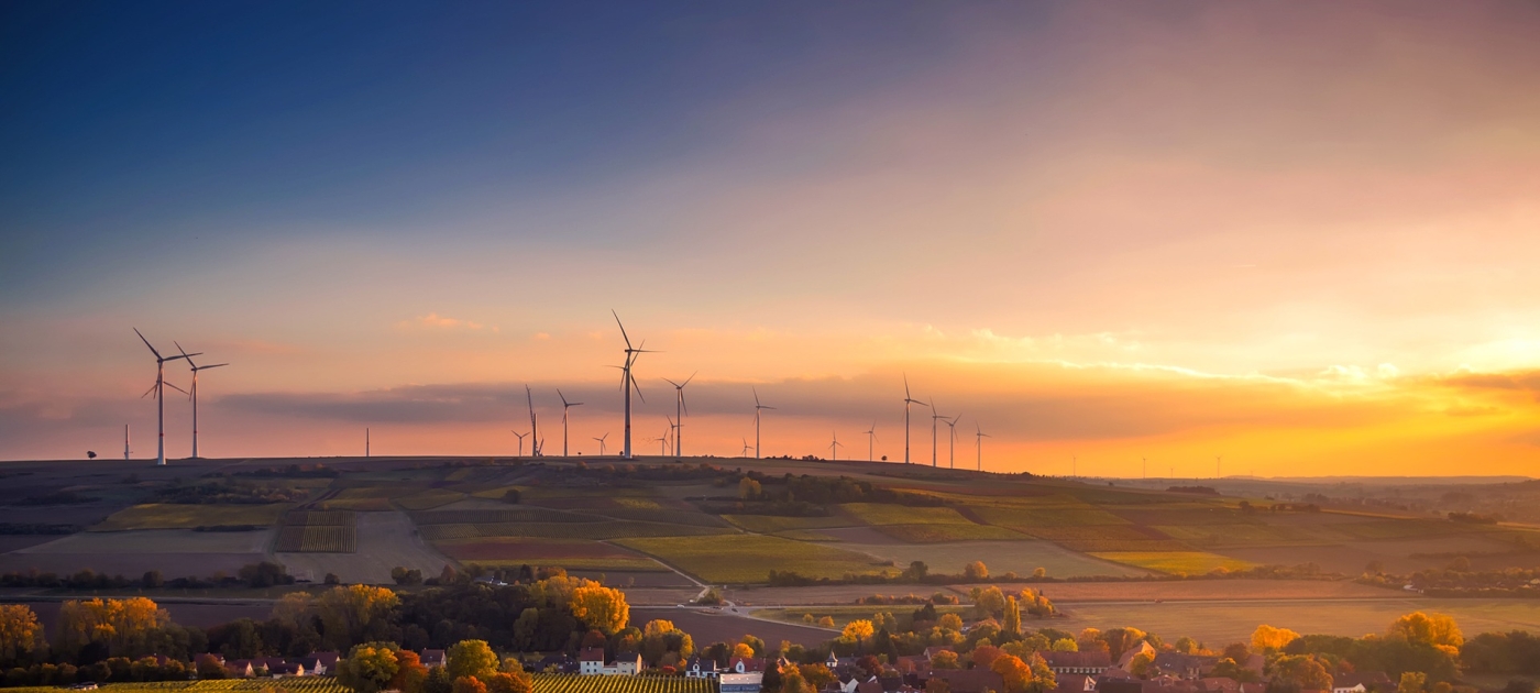 Smarter use of resources can add $2 trillion annually to global economy