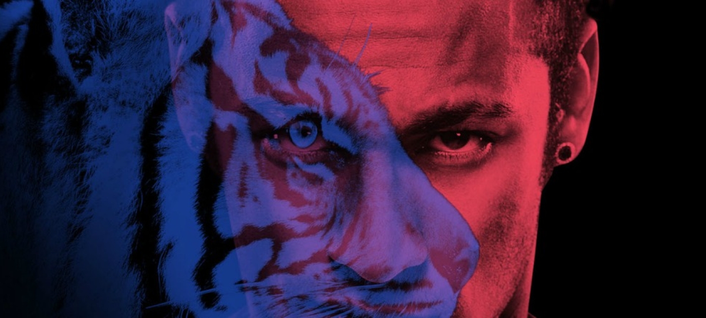 Footballing Icon Neymar Jr. Targets Deadly Threats to Wildlife
