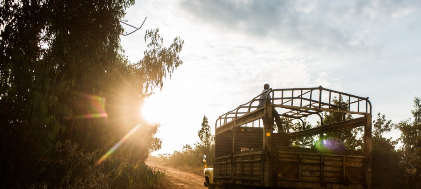 Focus turns to environmental goods for Least Developed Countries at WTO