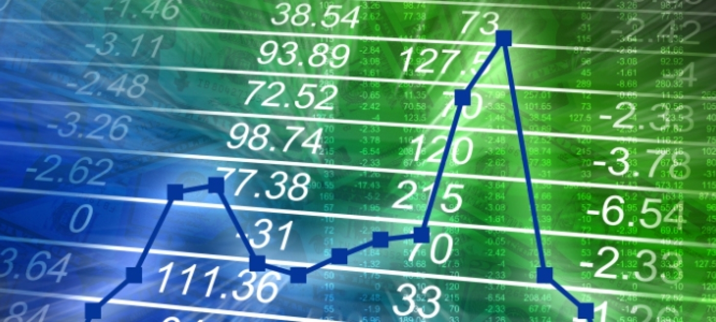 Inquiry into the Design of a Sustainable Financial System UNEP