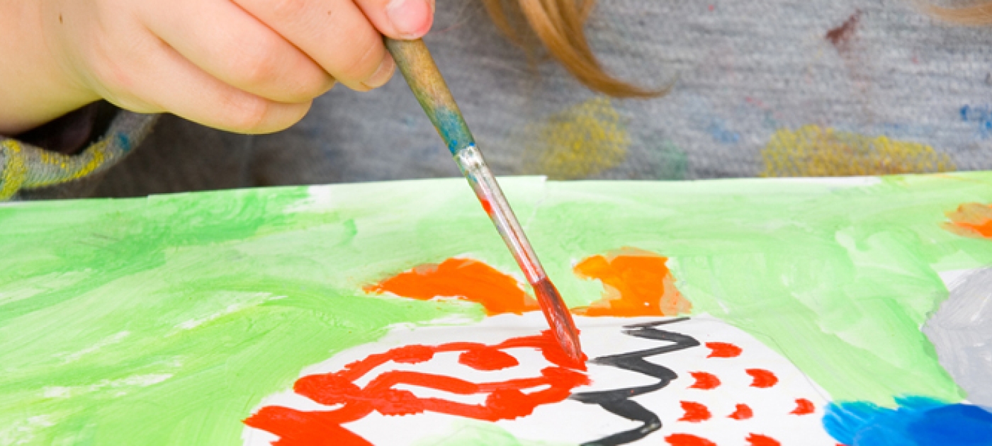 Young Winners of Global Art Competition on the Environment Awarded in Brazil