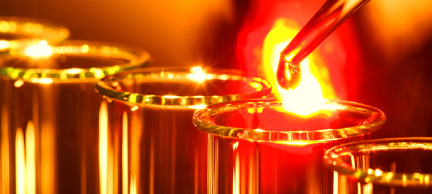 UN Experts Recommend Phasing Out of Widely Used Flame Retardant