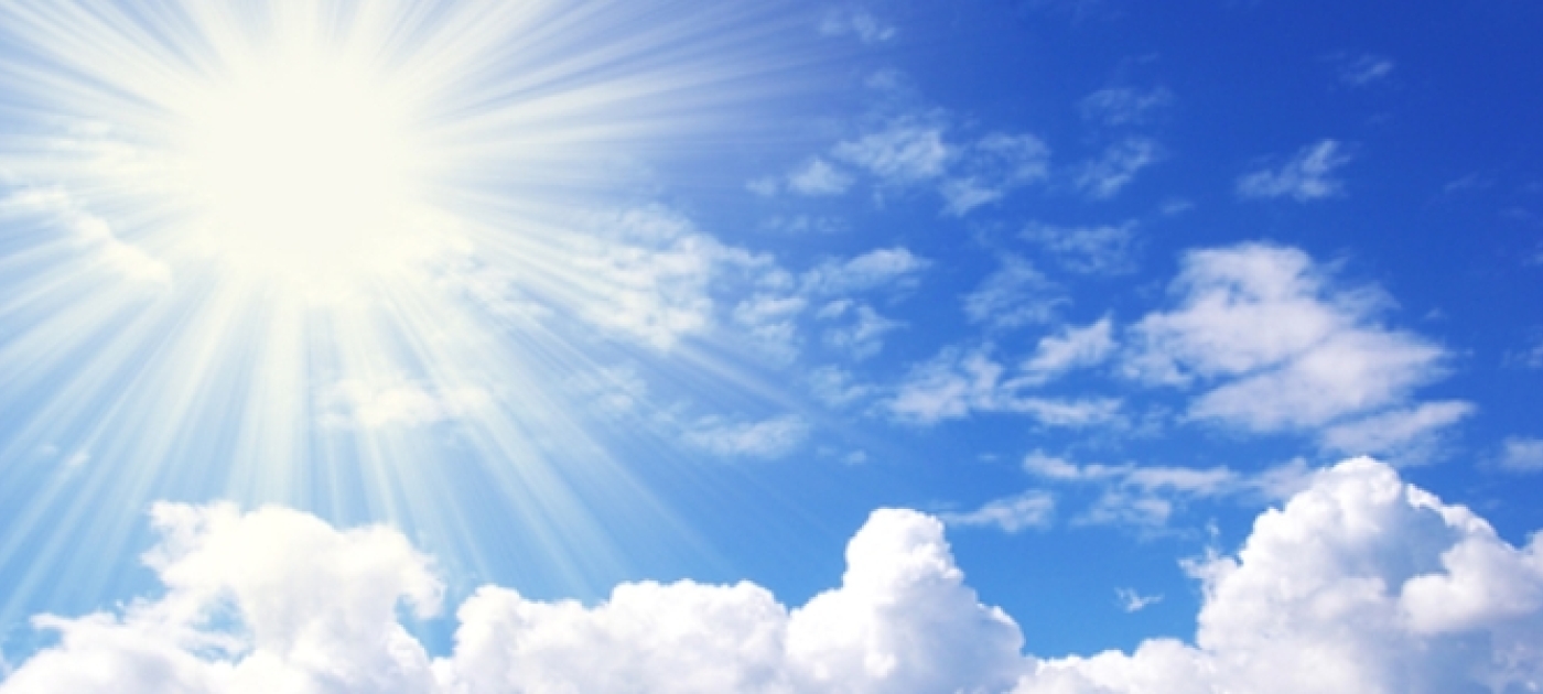 Report Shows Unprecedented Climate Extremes over Last Decade
