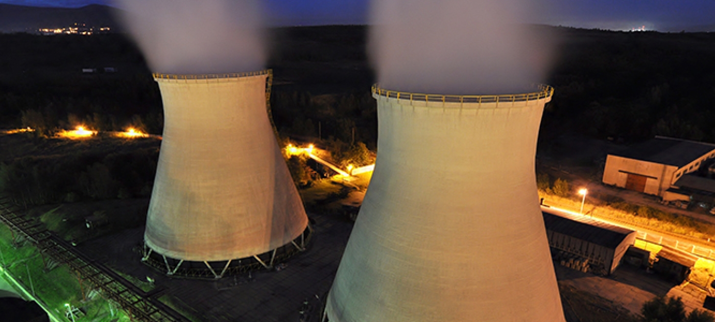 No Immediate Health Risks from Fukushima Nuclear Accident Says UN Expert Science Panel