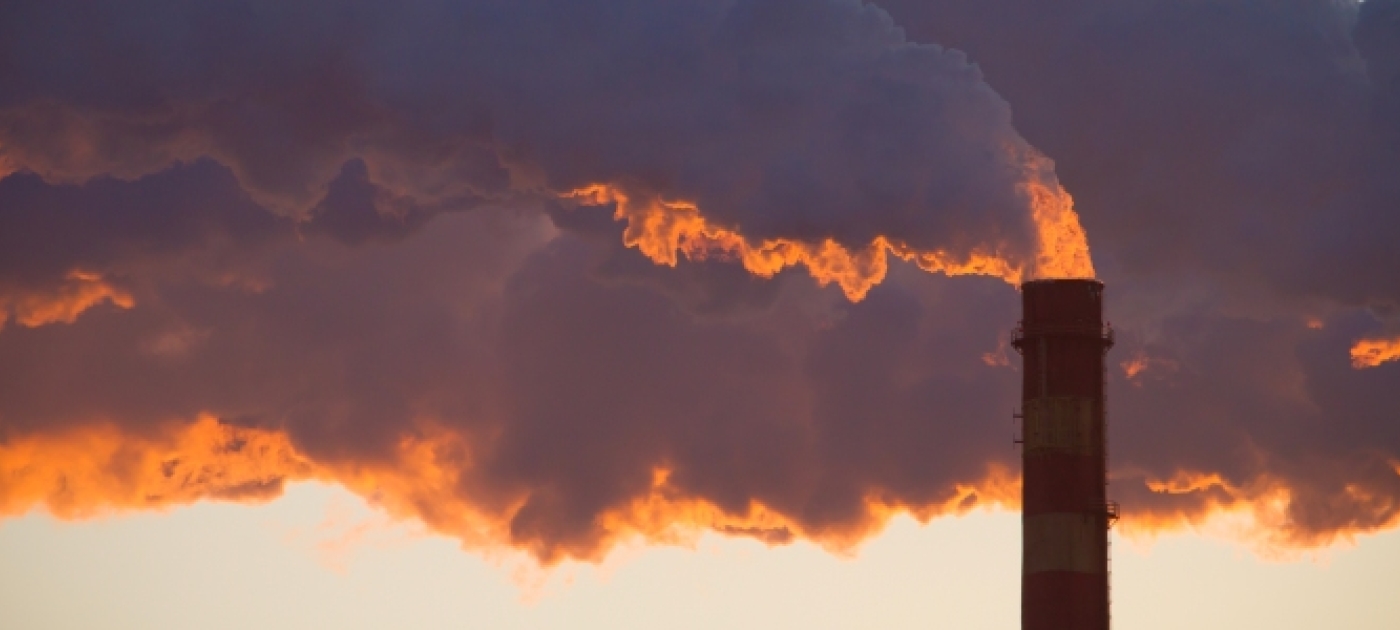 Observed Concentrations of CO2 Cross 400 parts per million Threshold at Several Global Atmosphere Watch Stations