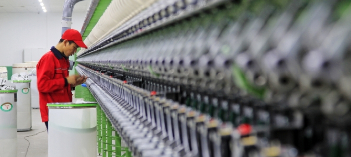 Roadmap for Unprecedented Shift Towards Sustainable Consumption and Production Launches in Asia and the Pacific