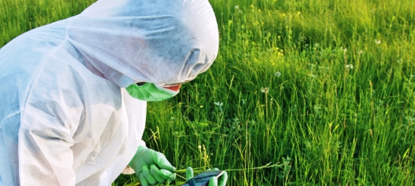 Historic UN Biodiversity Pact on Genetic Resources and Associated Traditional Knowledge Comes into Effect to Enhance Opportunities for the Equitable Sharing of Benefits of World's Biodiversity