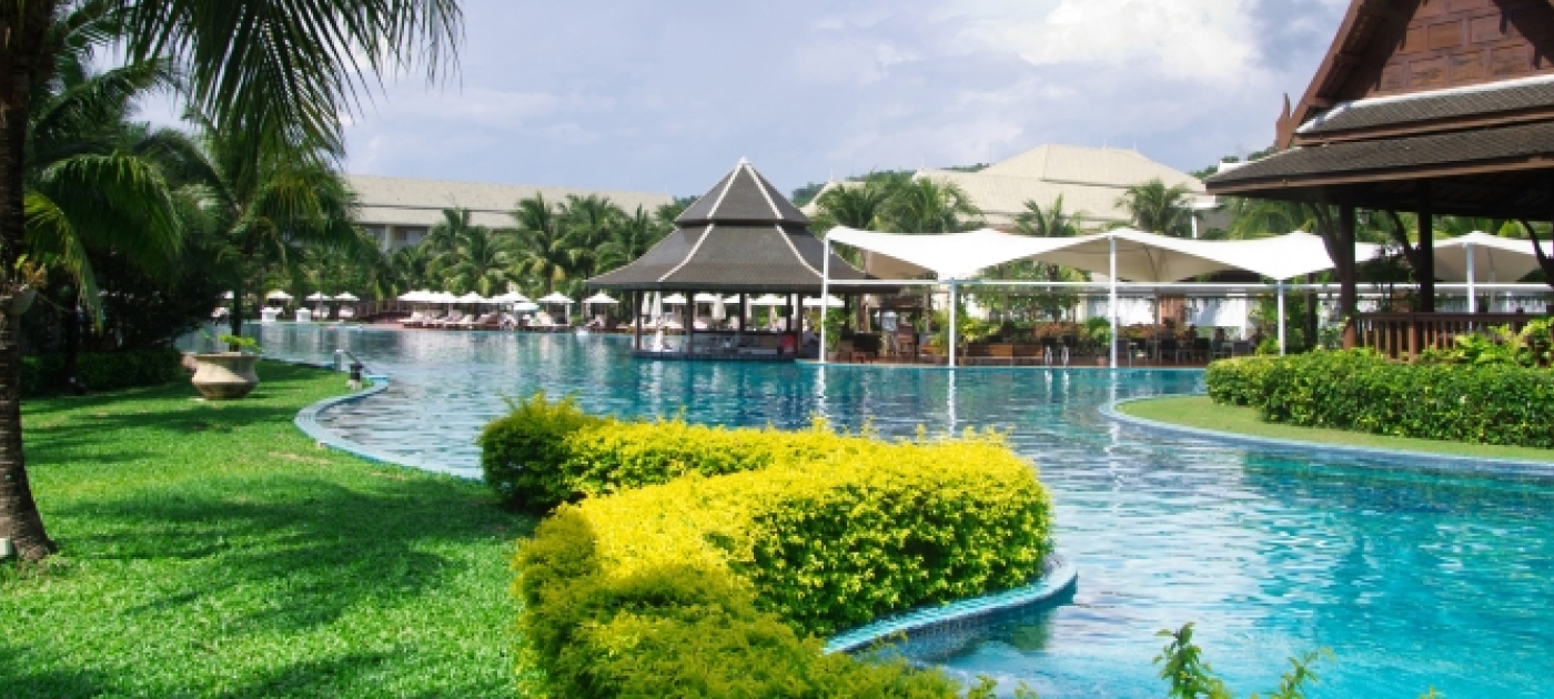 TripAdvisor GreenLeaders™ Program Highlights Eco-Friendly Hotels to Help Travelers Plan Greener Trips