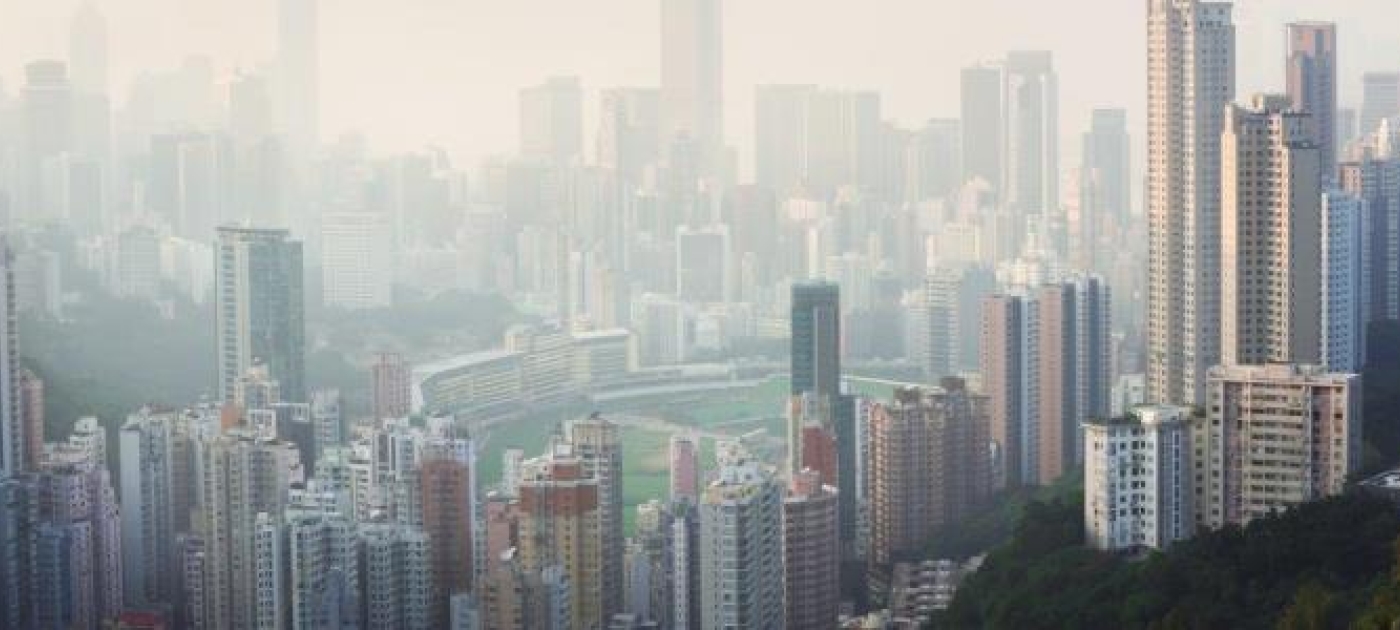 Coalition of 96 Partners Steps Up Ambition for Climate Action
