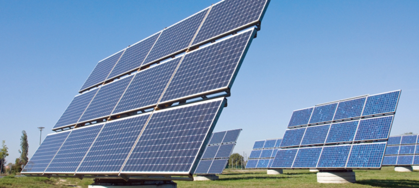 New Green Economy Partnership Responds to Rio+20 Call for Action