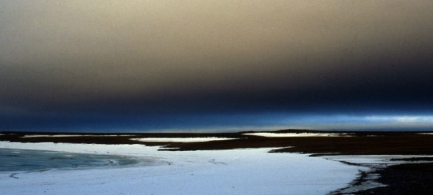 Ozone Layer on Track to Recovery: Success Story Should Encourage Action on Climate