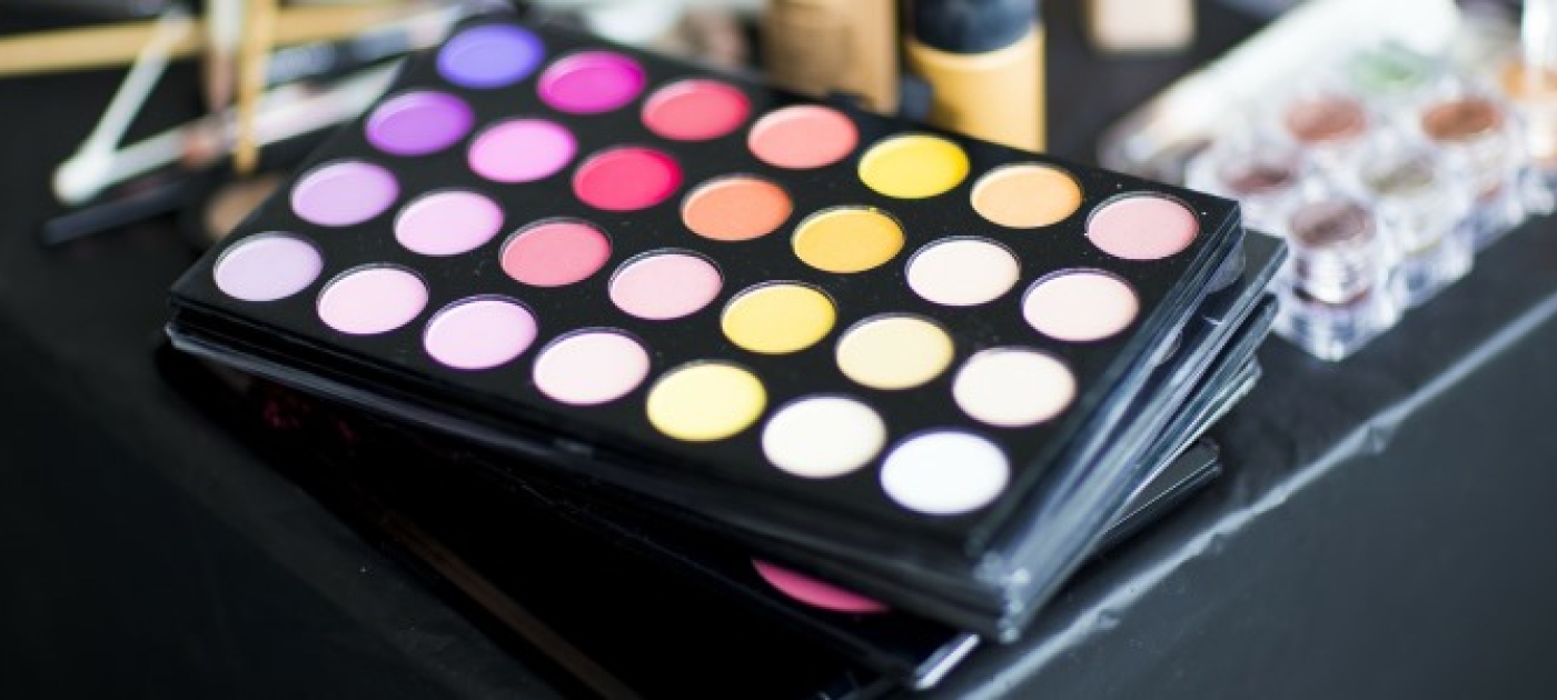 On World Oceans Day, New UN Report Recommends Ban of Microplastics in Cosmetics