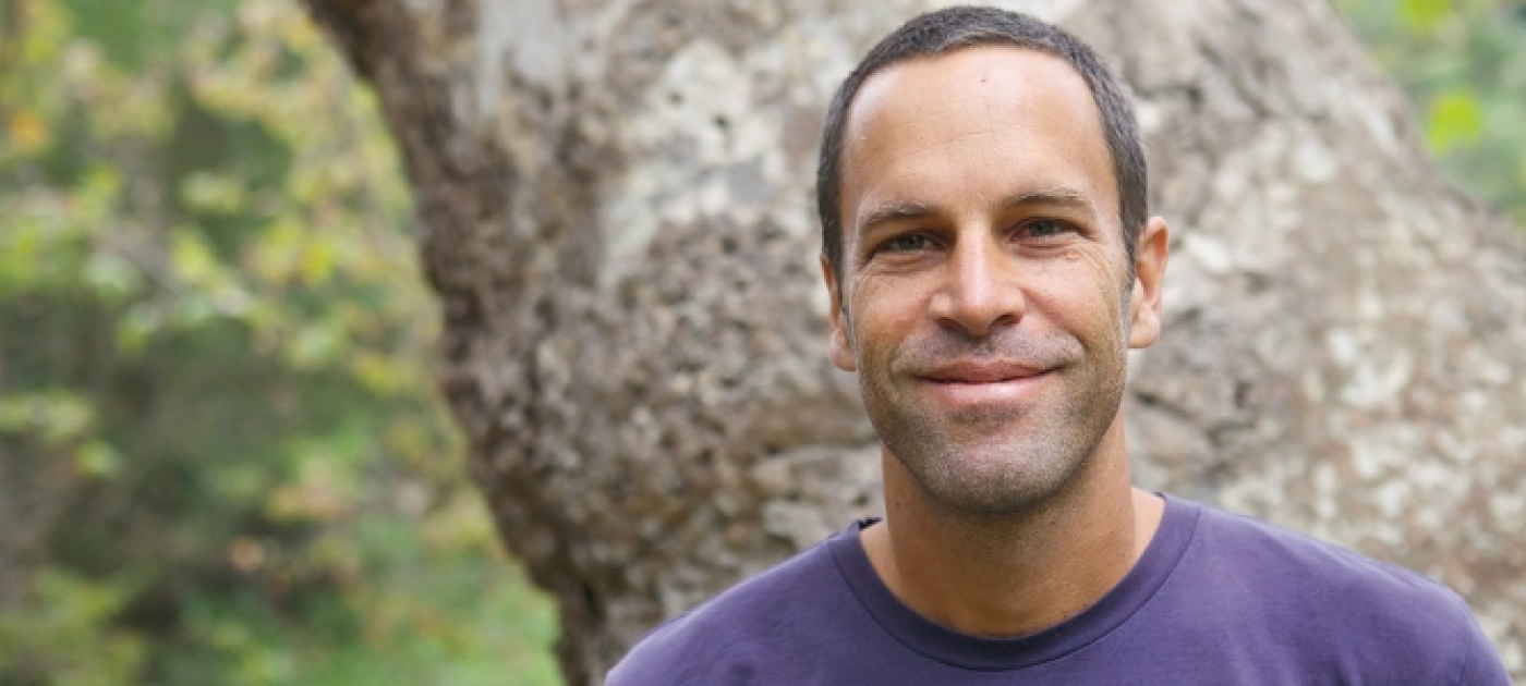 Musician and Environmentalist Jack Johnson Designated UNEP Goodwill Ambassador on World Environment Day 2015