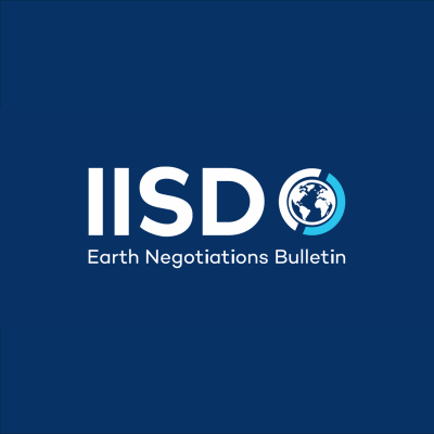 IISD