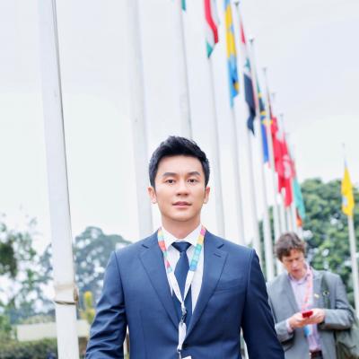 Li Chen