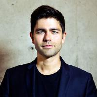 Adrian Grenier