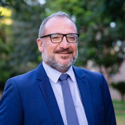 Bruno Pozzi