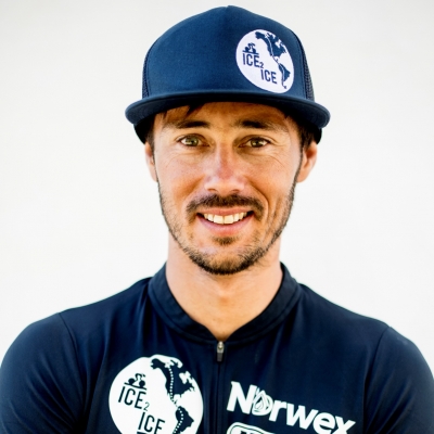 Michael Strasser