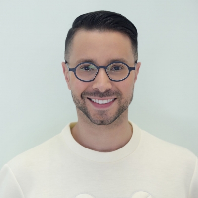 Rami Kadi