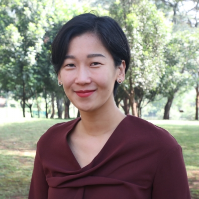 June Yeonju Jeong