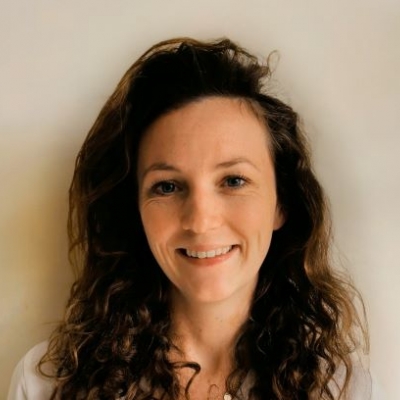 Photo of Noémie Métais