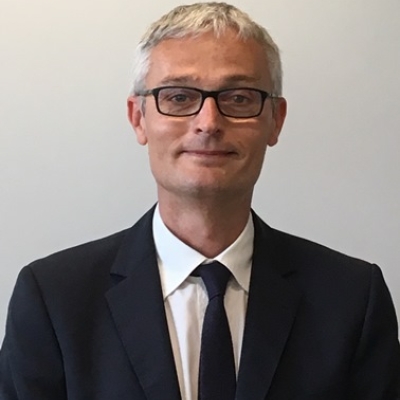 Harald Egerer