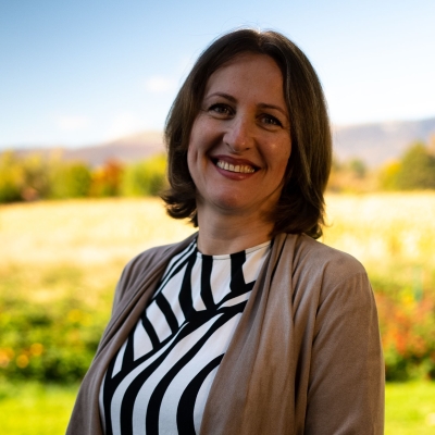 Monika Stankiewicz