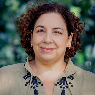 Profile photo of Ruth Do Coutto 