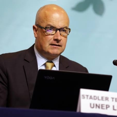 Profile photo of Stadler Trengove