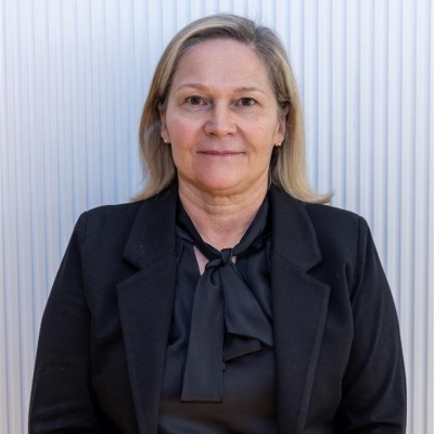 Profile photo of Tita Korvenoja
