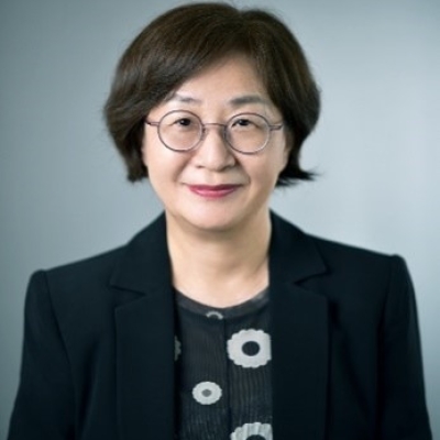 Jihyun Lee