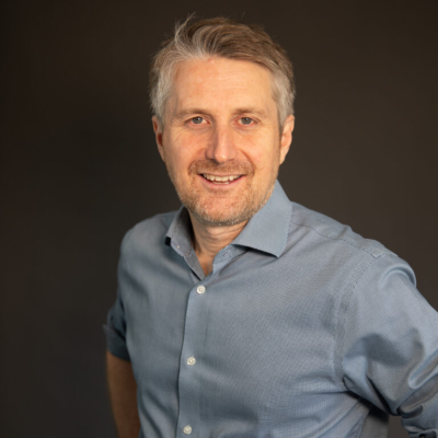 Profile photo of Daniel Cooney