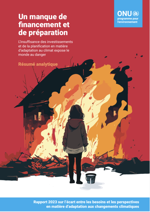 AGR report cover FR