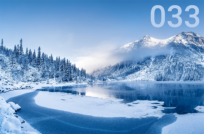 Fresh water is crucial for most human activities as well as for the health of all ecosystems and biodiversity. However, easily accessible water in sufficient quantity and quality is limited and is decreasing rapidly (UN Water 2023) due to overdemand, mismanagement and impacts of climate charge.