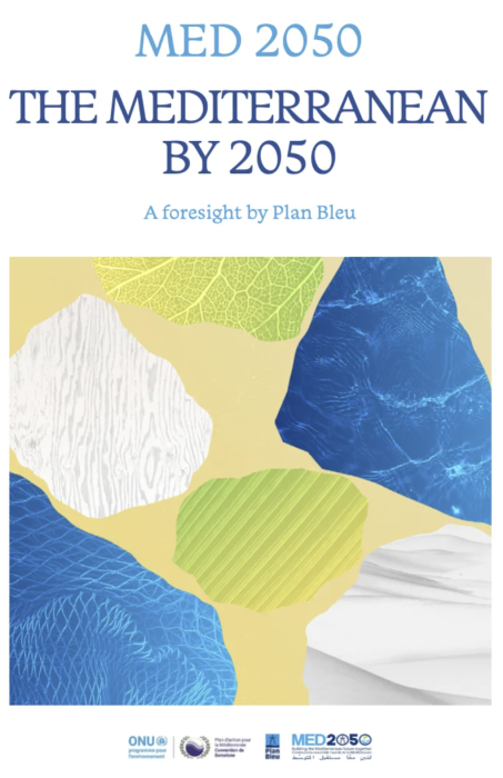 MED2050
