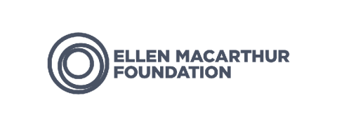 emf logo