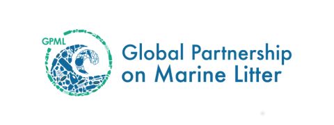 gpml logo