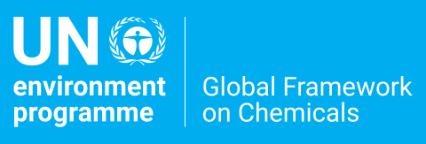 GFC Logo