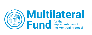 Montreal Protocol Logo