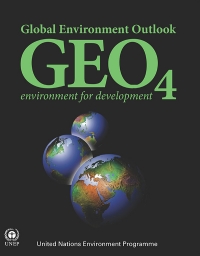 GEO4