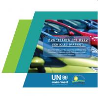  Addressing the Used Vehicles Market