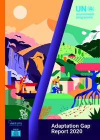 AGR-cover image