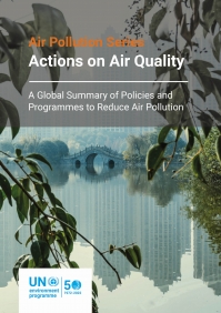 Cover page