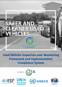 Used Vehicles