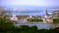 Faith-based Engagement at Stockholm+50