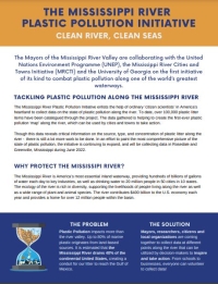 factsheet