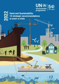 Report cover 